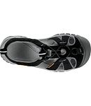 Sandale  KEEN VENICE H2 WOMEN Lady