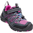 Pantofi KEEN OAKRIDGE LOW WP K Kids