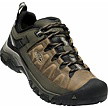 Pantofi pentru bărbați KEEN TARGHEE III WP M