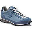 Cipele LOMER BIO NATURALE CANVAS LOW Lady