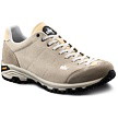 LOMER MAIPOS SUEDE MTX Uni cipő