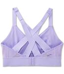 Podprsenka BROOKS DRIVE INTERLACE RUN BRA Lady