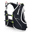Pánská běžecká vesta OSPREY DURO 1.5, alpine black