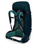Plecak OSPREY KYTE 46 II Lady, icelake green
