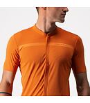 Tricou CASTELLI UNLIMITED AR 022 Man