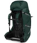 Rucsac OSPREY AETHER PLUS 100 Man