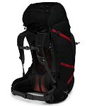 Plecak OSPREY AETHER PLUS 85 Man