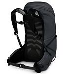 Rucsac OSPREY TALON 26 III Man