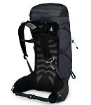 Rucsac OSPREY TALON 33 III Man