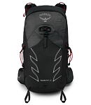 Batoh OSPREY TALON PRE 20 Man