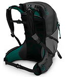 Rucsac OSPREY TEMPEST PRO 18 (RP) Lady