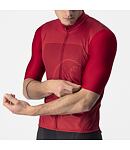 Tricou de ciclism CASTELLI BAGARRE 022 Man