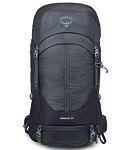 Plecak OSPREY SIRRUS 36 Lady, tunnel vision grey