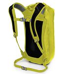 Rucsac OSPREY TRANSPORTER ROLL TOP WP 25 Uni