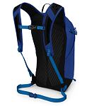 Rucsac OSPREY SPORTLITE 15 Uni