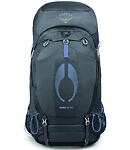 Rucsac OSPREY AURA AG 65 Lady