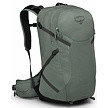 OSPREY SPORTLITE 25 Uni hátizsák
