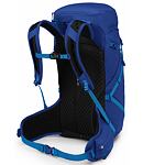 Rucsac  OSPREY SPORTLITE 30 Uni