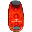 RONHILL LIGHT CLIP Uni lámpa