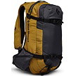 Rucsac BLACK DIAMOND DAWN PATROL 25