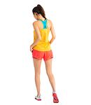 Maiou RONHILL W TECH REVIVE RACER VEST Lady