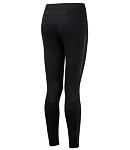 Legíny RONHILL TECH REVIVE STRETCH TIGHT Lady