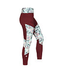 Legginsy OCÚN RHEA LEGGINGS Lady