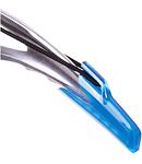 Ochraniacz BLUE ICE PICK PROTECTOR