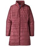 Kurtka PATAGONIA W VOSQUE 3-IN-1 PARKA Lady