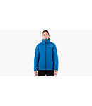 Bunda Mountain Equipment GARWHAL WMNS JACKET Lady