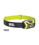 Lanternă frontală PETZL TIKKA 4.0