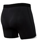 Boxeri SAXX QUEST QDM BOXER BRIEF FLY Man