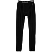 SMARTWOOL M CLASSIC ALL-SEASON MERINO BL BB Man alsó