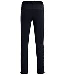 Spodnie SALEWA PEDROC SW/DST M PANT Man, navy blazer