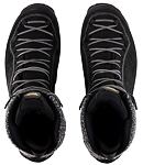 Ghete  SALEWA MS MTN TRAINER 2 WINTER GTX Man