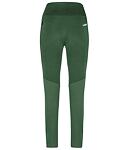 Pantaloni SALEWA PUEZ DRY W CARGO TIGHTS Lady