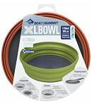 Miska SEA TO SUMMIT XL-BOWL RUST