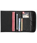 Etui TATONKA PASSPORT SAFE RFID B Uni