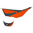 Hamak TICKET TO THE MOON KING SIZE HAMMOCK