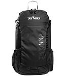 Rucsac TATONKA BAIX 12 Uni