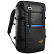 Ruksak TATONKA CITY HIKER Uni