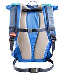 Batoh TATONKA ROLLTOP PACK JR 14 Uni