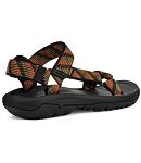 Sandale TEVA M HURRICANE XLT2 Man