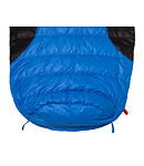 Sac de dormit WARMPEACE VIKING 300 180 L