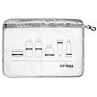Geanta TATONKA ZIP FLIGHT BAG A4 Uni