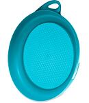 Talerz SEA TO SUMMIT DELTA PLATE, green