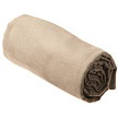 SEA TO SUMMIT DRYLITE TOWEL S törölköző