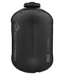 Vak na vodu SEA TO SUMMIT WATERCELL X 4L GREY