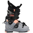 Dámské skialpové boty K2 DISPATCH W Lady
