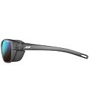 Okulary JULBO CAMINO RA PF 2-4 Uni